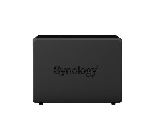 nas-synology-DS1019+