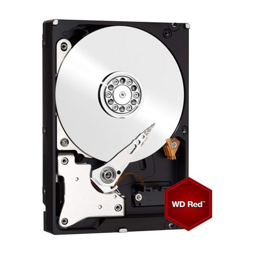 wd-red-1tb
