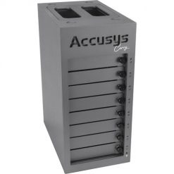 Accusys Gamma Carry